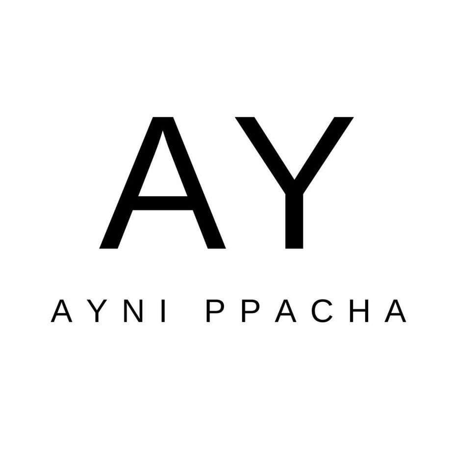 AYNIA PPACHA